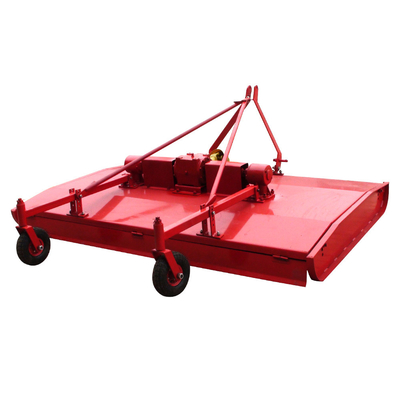 Skid Steer Brush Cutter Slasher Lawn Mower 18hp Tractor PTO Shaft